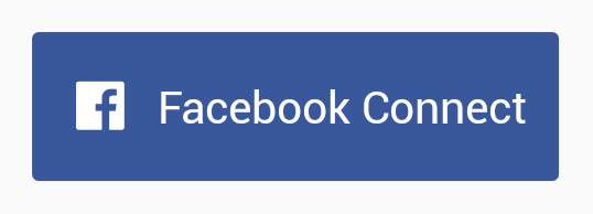 Kết quả hình ảnh cho BUTTON FACEBOOK